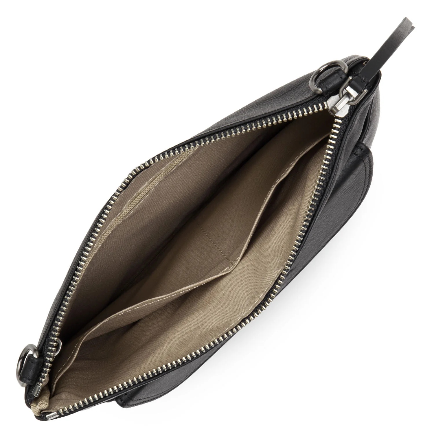 Soft Vintage Nova-Pochette