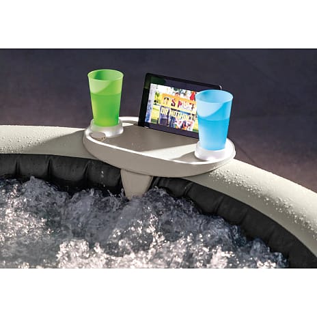 Intex Premium spa bakke 45 x 26 x 16 cm