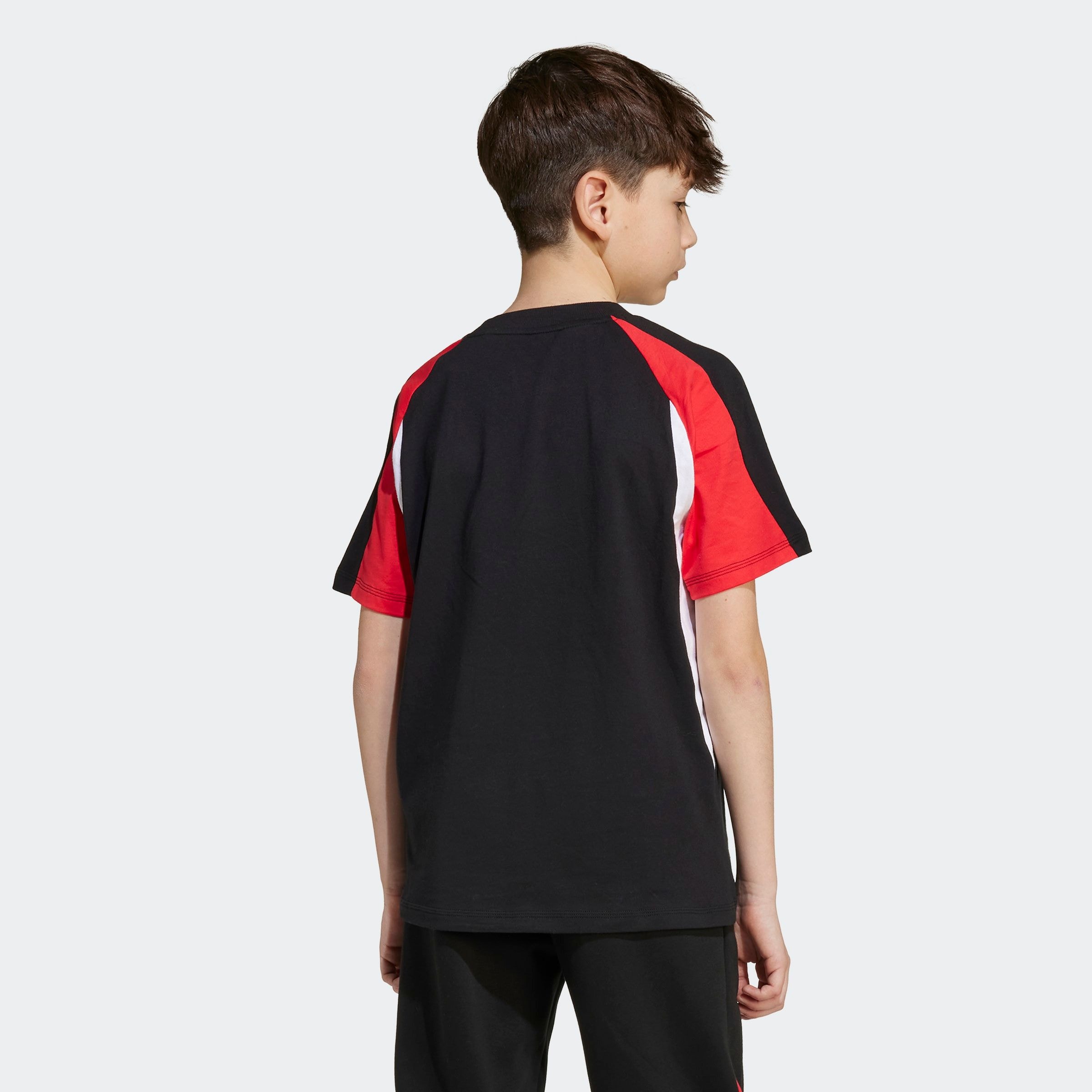 adidas Sportswear T-Shirt »J  CB T«