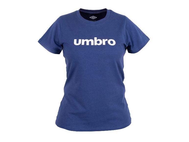 Dames T-shirt