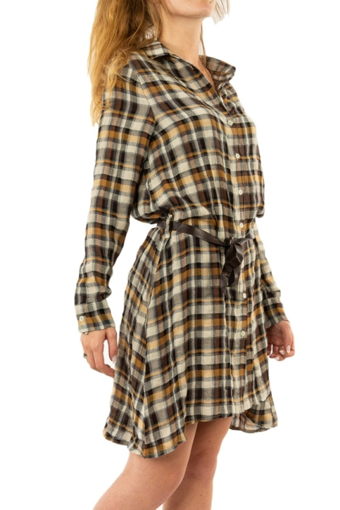 robe bsb 044-211022 camel