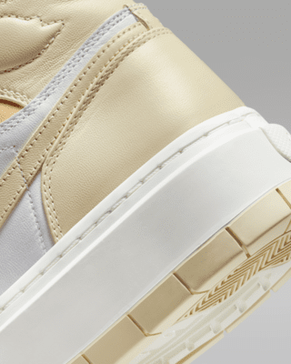 Air Jordan 1 Elevate High Women's Shoes