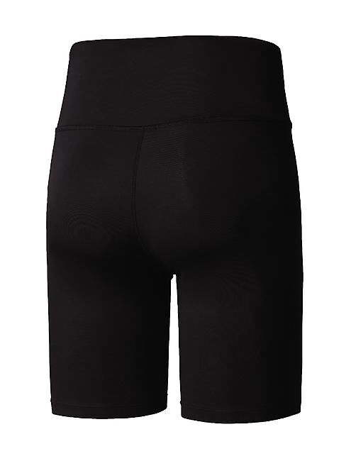 THE NORTH FACE - SHORT FLEX SHORT TIGHT W