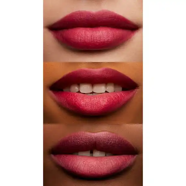 Love Triangle Lip Filler Liner Hot Pink