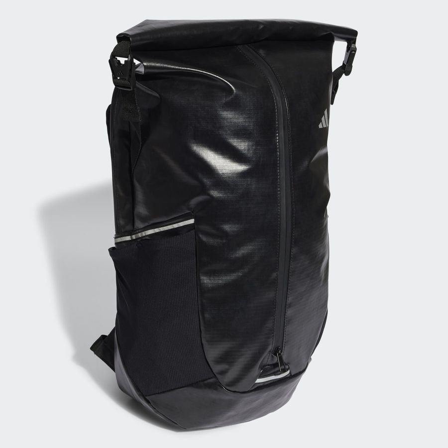 Adidas Sac à dos AP/Syst.