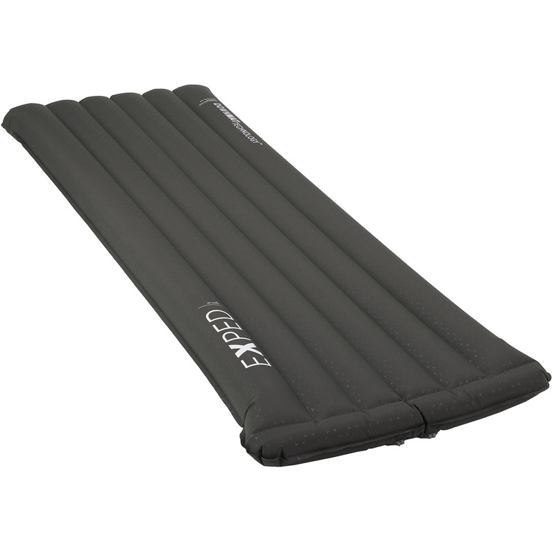 Exped Dura 8R Isomatte