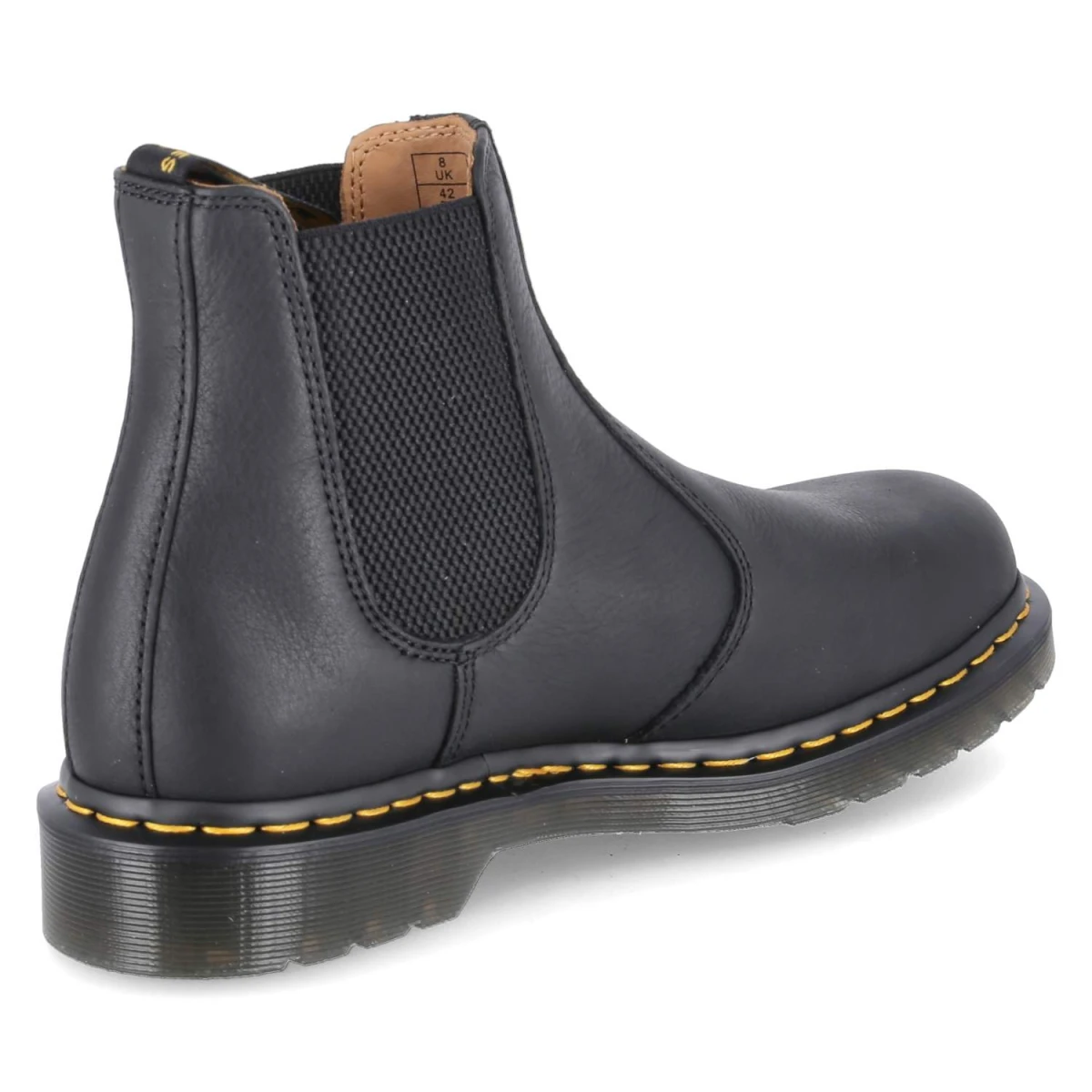 Dr. MartensChelsea Boots 2976 - black
