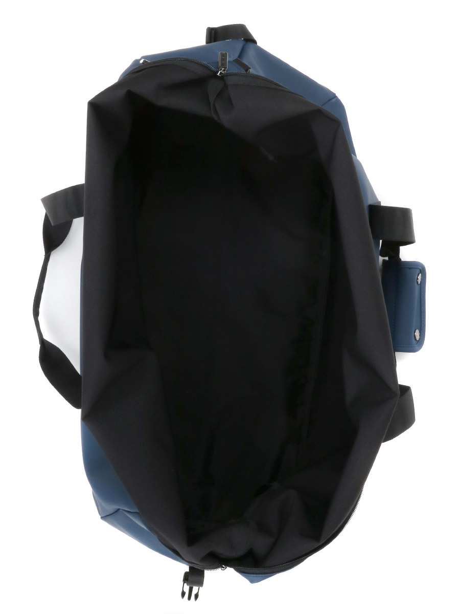 Sac de voyage Chabrand Kim 59 cm