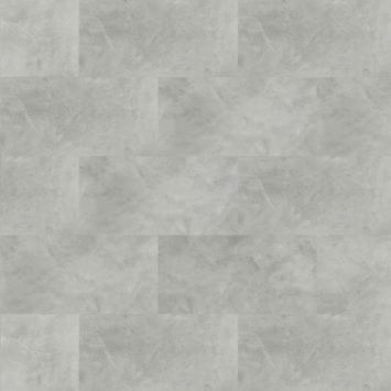 Aqua Click Tiles wand-en vloertegel Nottingham 2,23 m²