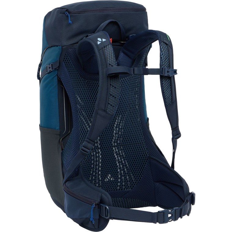 Vaude Brenta 30 Baltic Sea