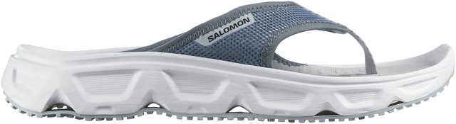 Salomon Zehentrenner »REELAX BREAK 6.0«  Erholungsschuhe