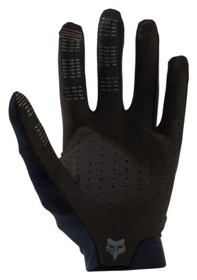 Gants Fox Flexair Noir