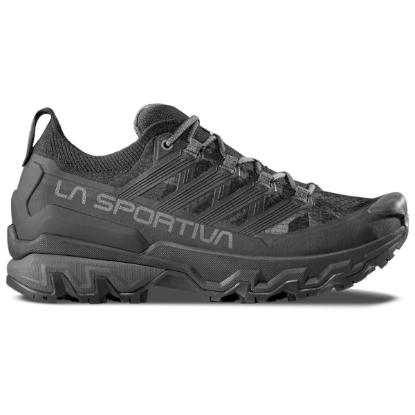 La Sportiva - Women's Ultra Raptor 3 - Chaussures multisports