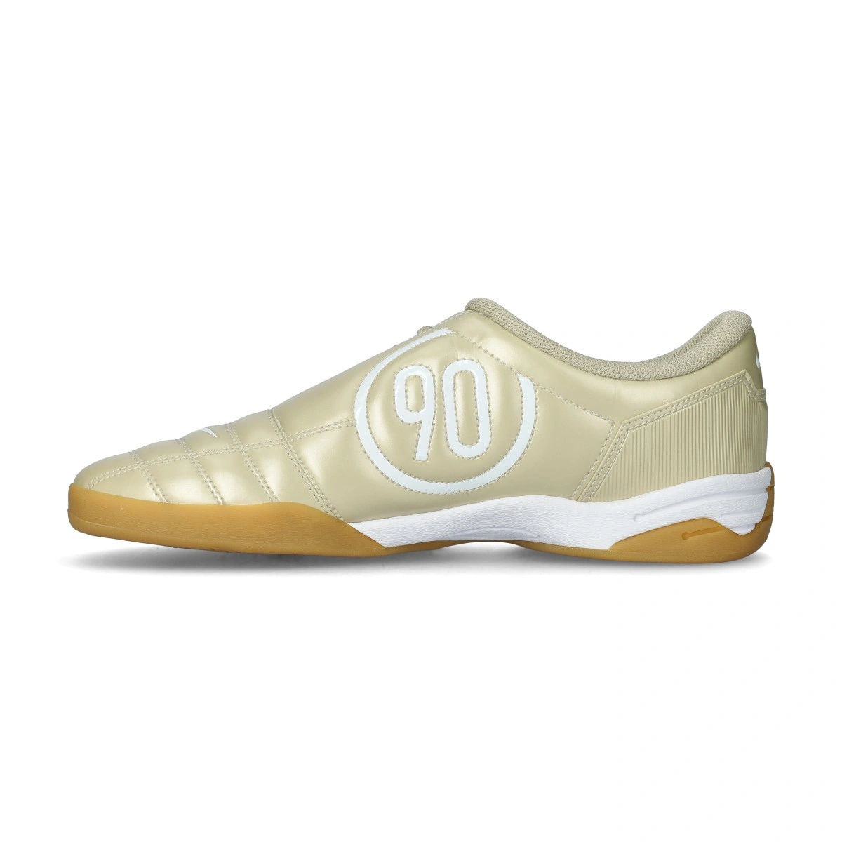 Sneakers Nike Total 90