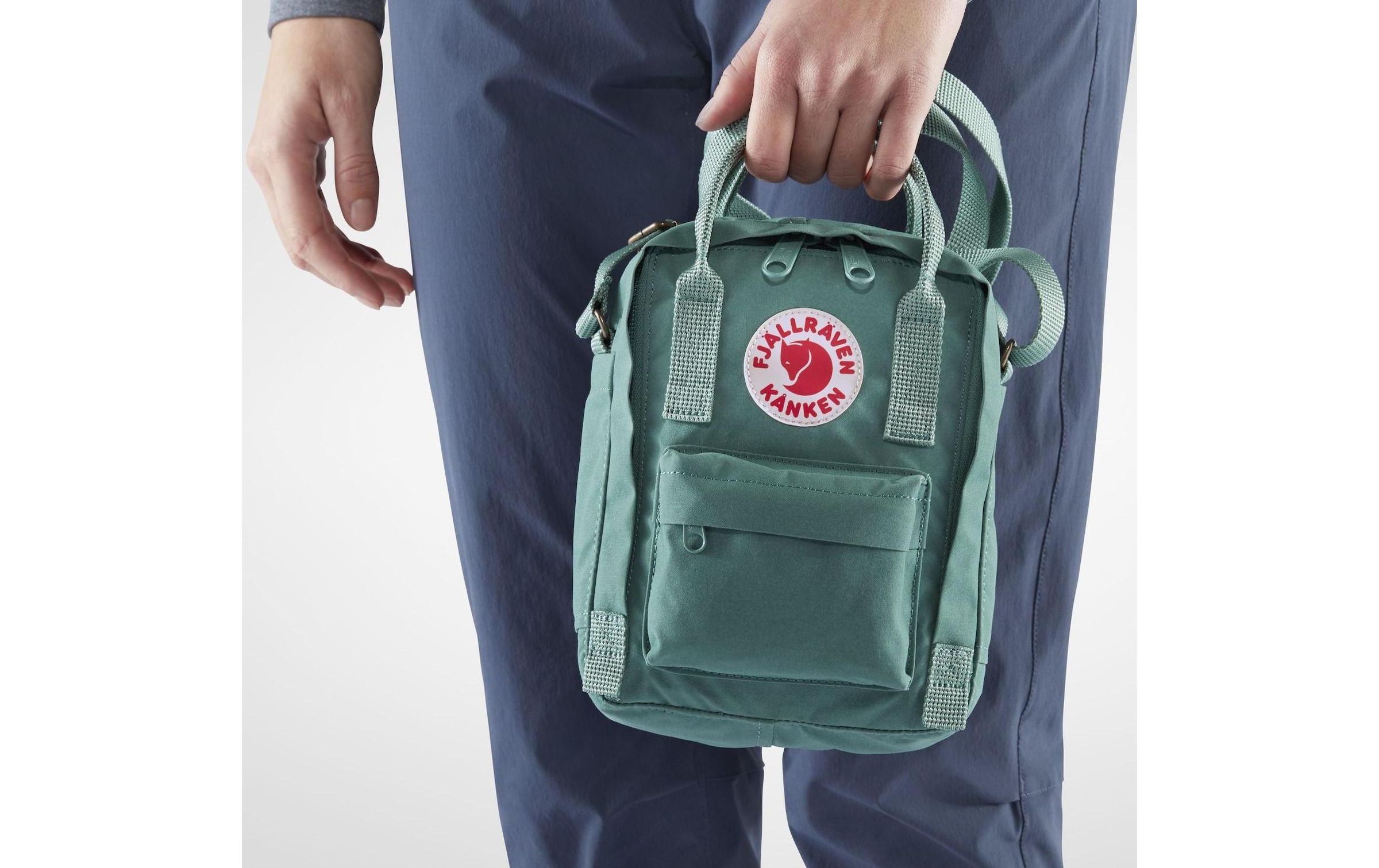 Fjällräven Umhängetasche »Kanken Sling«