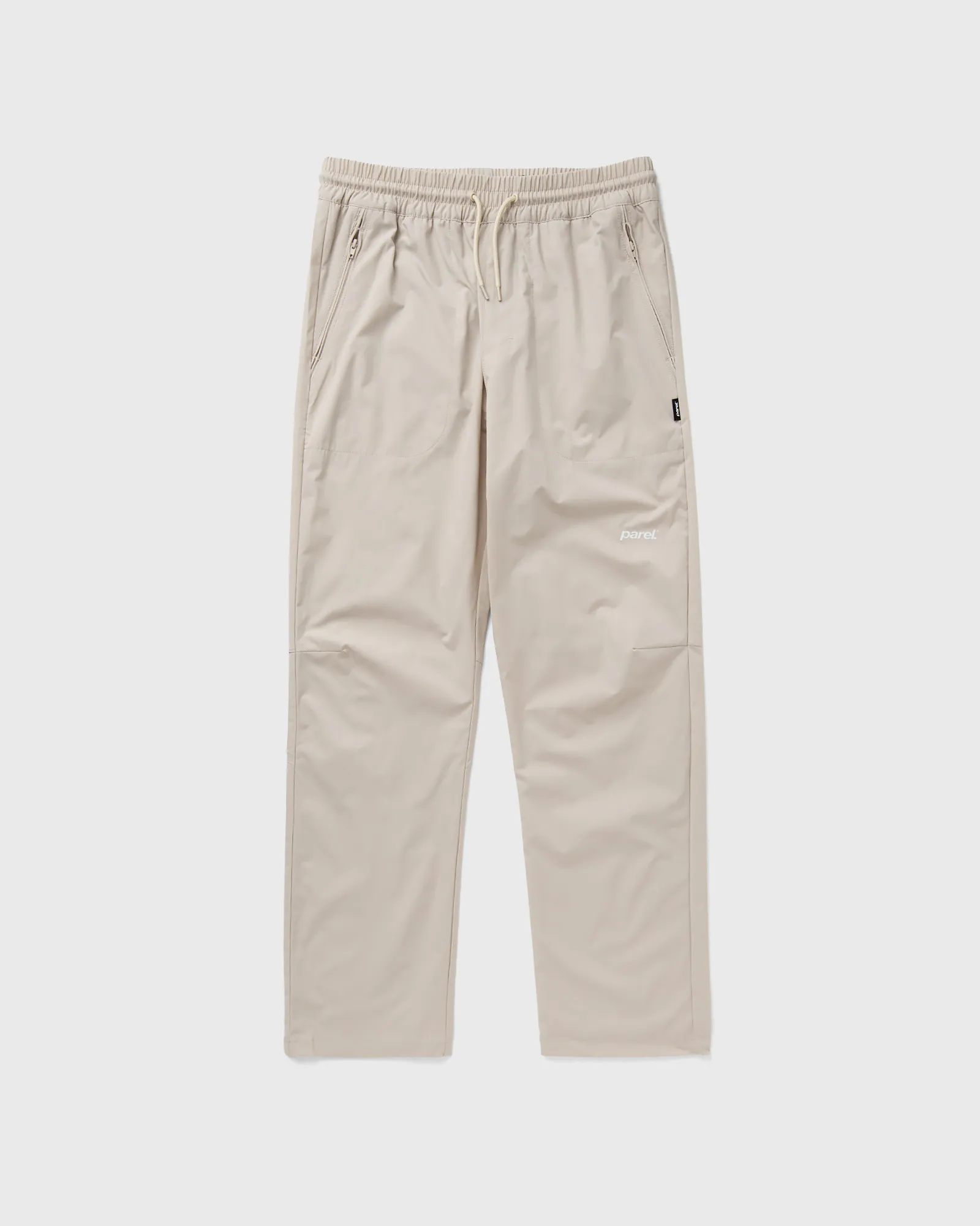 parel studios Legan Pants