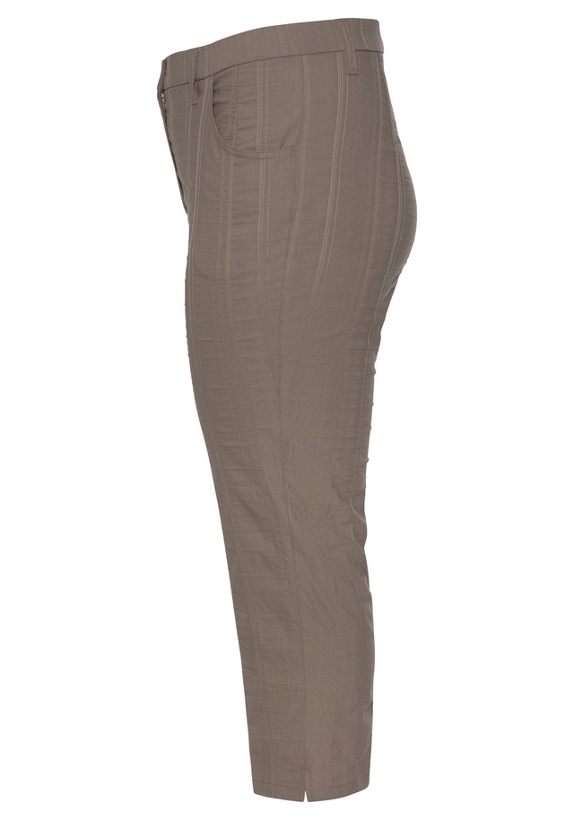 KjBRAND 7/8-Hose »BEA 7/8«  bügelfrei