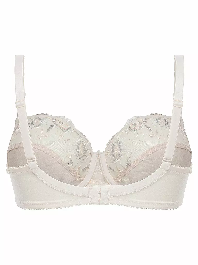 FELINA CONTURELLE BH mit Bügel Provence porcelain rose rosa