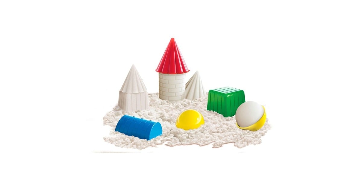 Goliath GamesSuper Sand Classic Speelzand