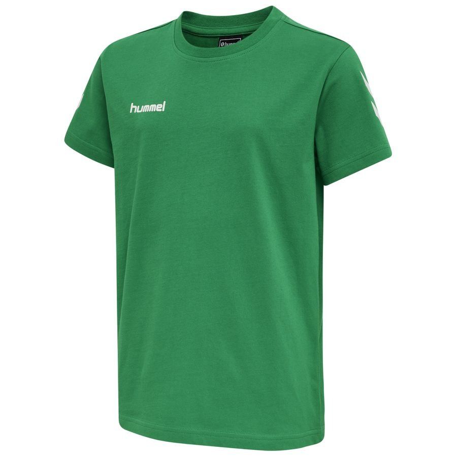 T-shirt en coton enfant