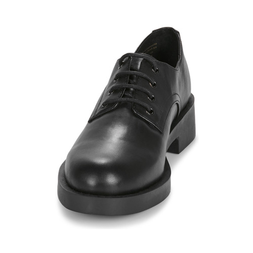 Aldo - CAMBRIDGE - Noir