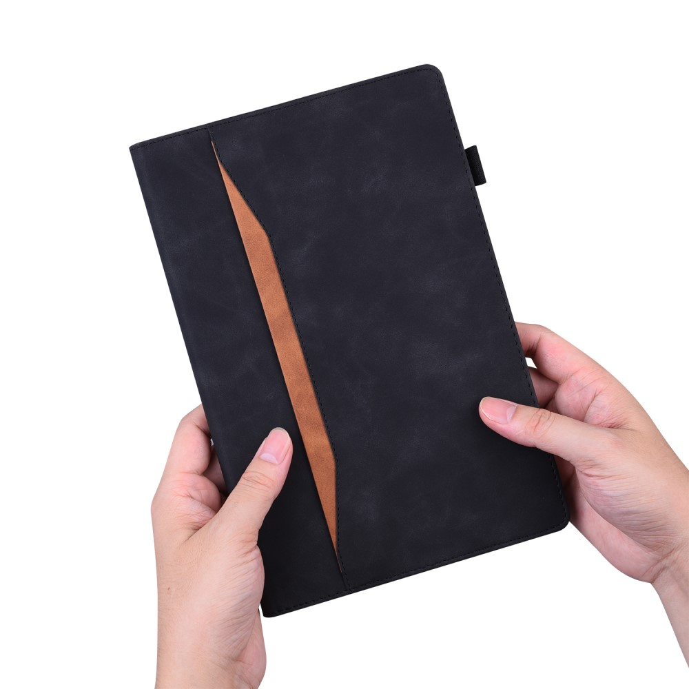 Samsung Galaxy Tab A8 10.5