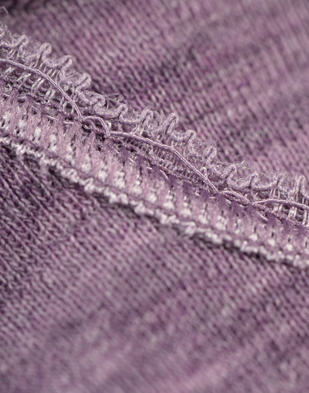 Romper zonder mouw van merinowol voor baby’s