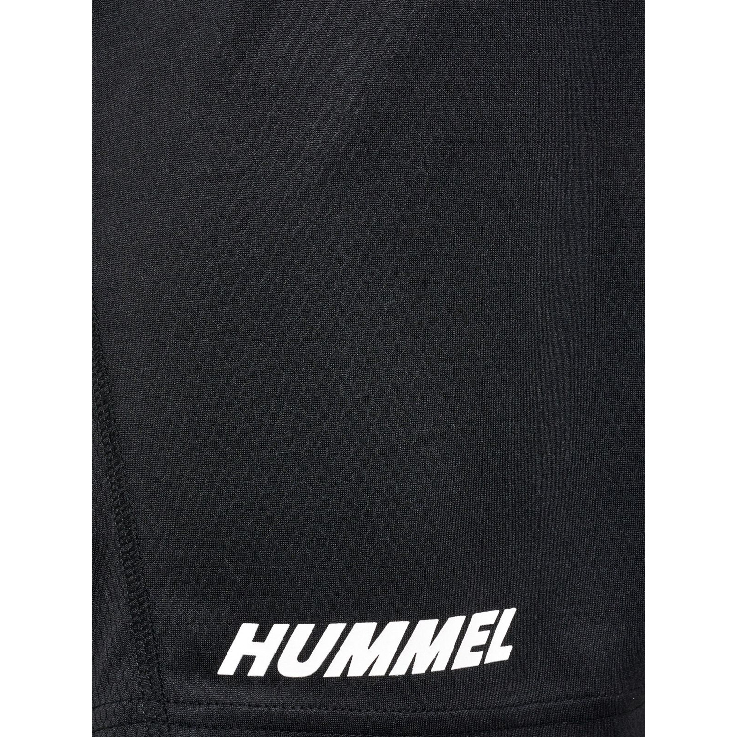 Hummel Multi Player Shorts Men