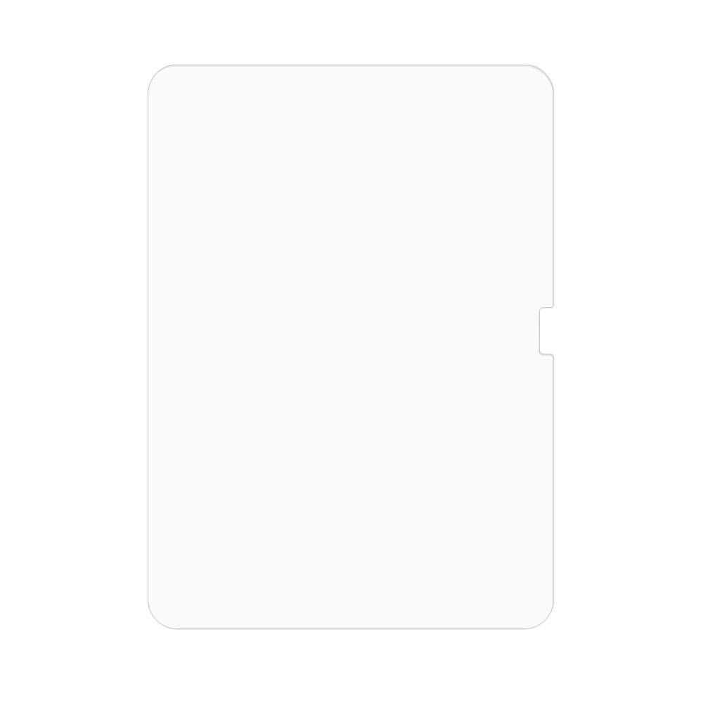 iPad Pro 11