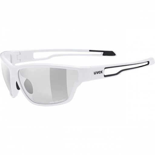 Uvex Óculos De Sol Sportstyle 806 V