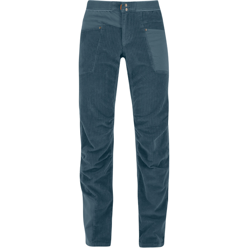 Karpos Herren Abete Evo Hose