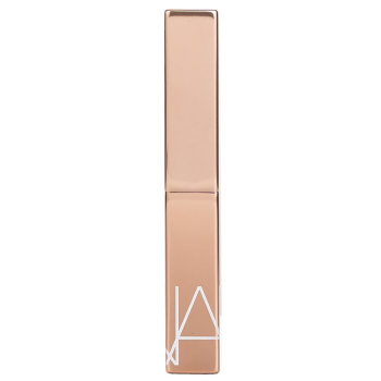 Nars Afterglow Sensual Shine Lipstick