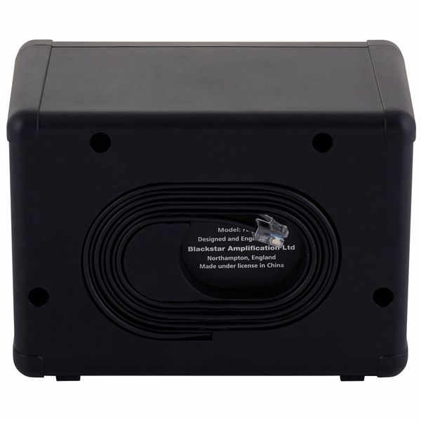 Blackstar FLY 3 Extension Cabinet