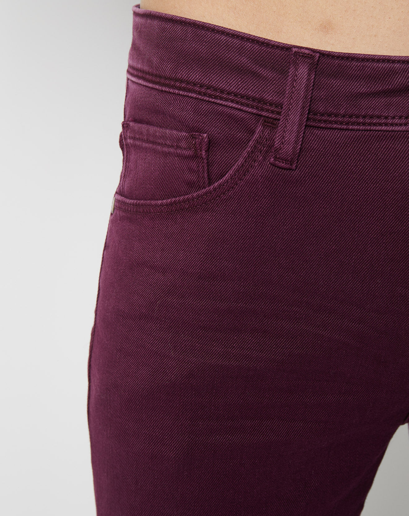 Swildens Jean Gigic bordeaux