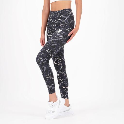 Leggings Mickey