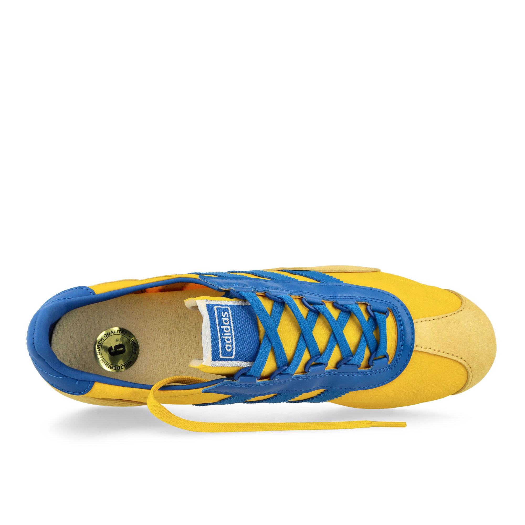 adidas<br>SL 72 PT