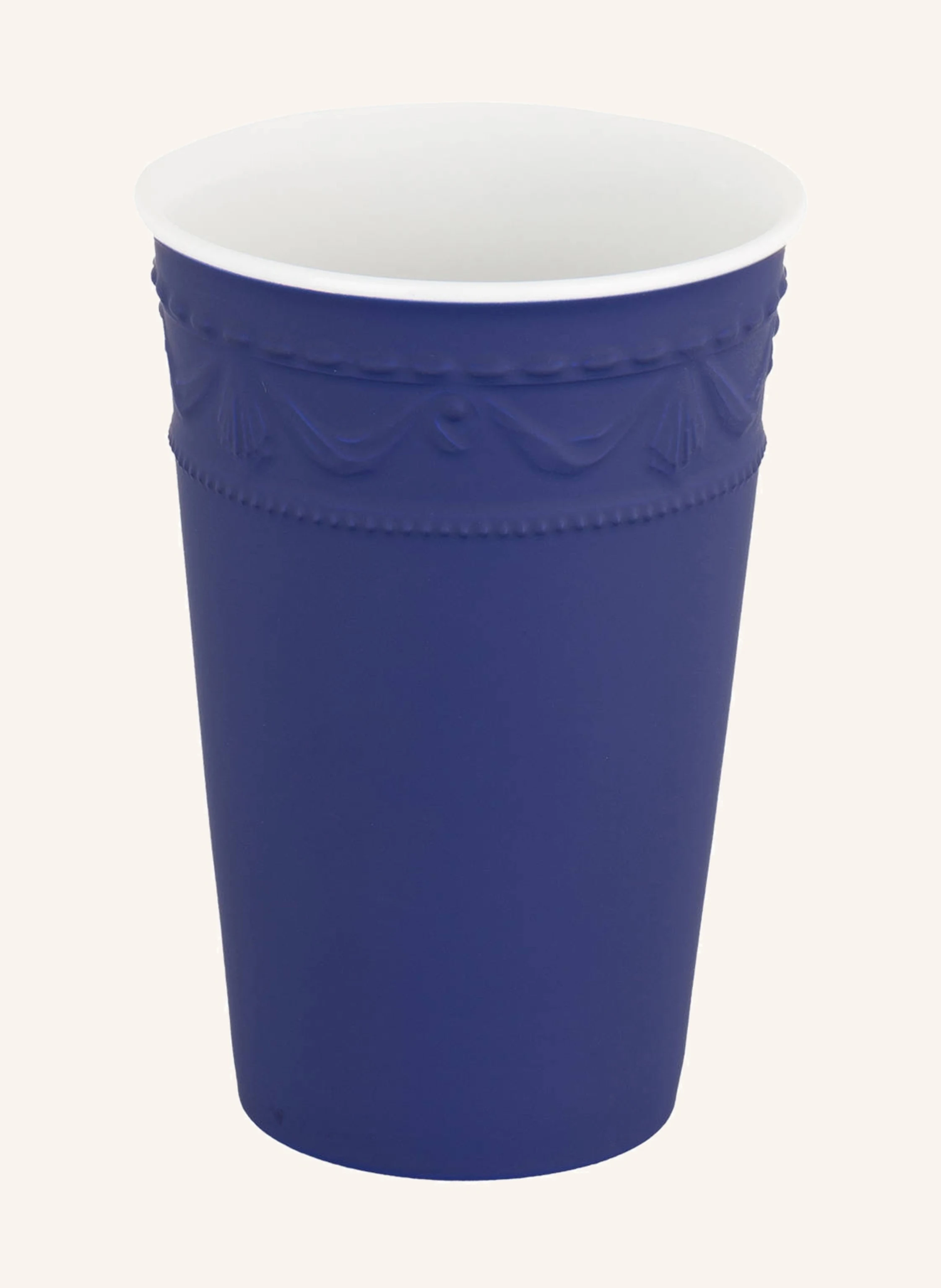 KPM To-go-Becher
