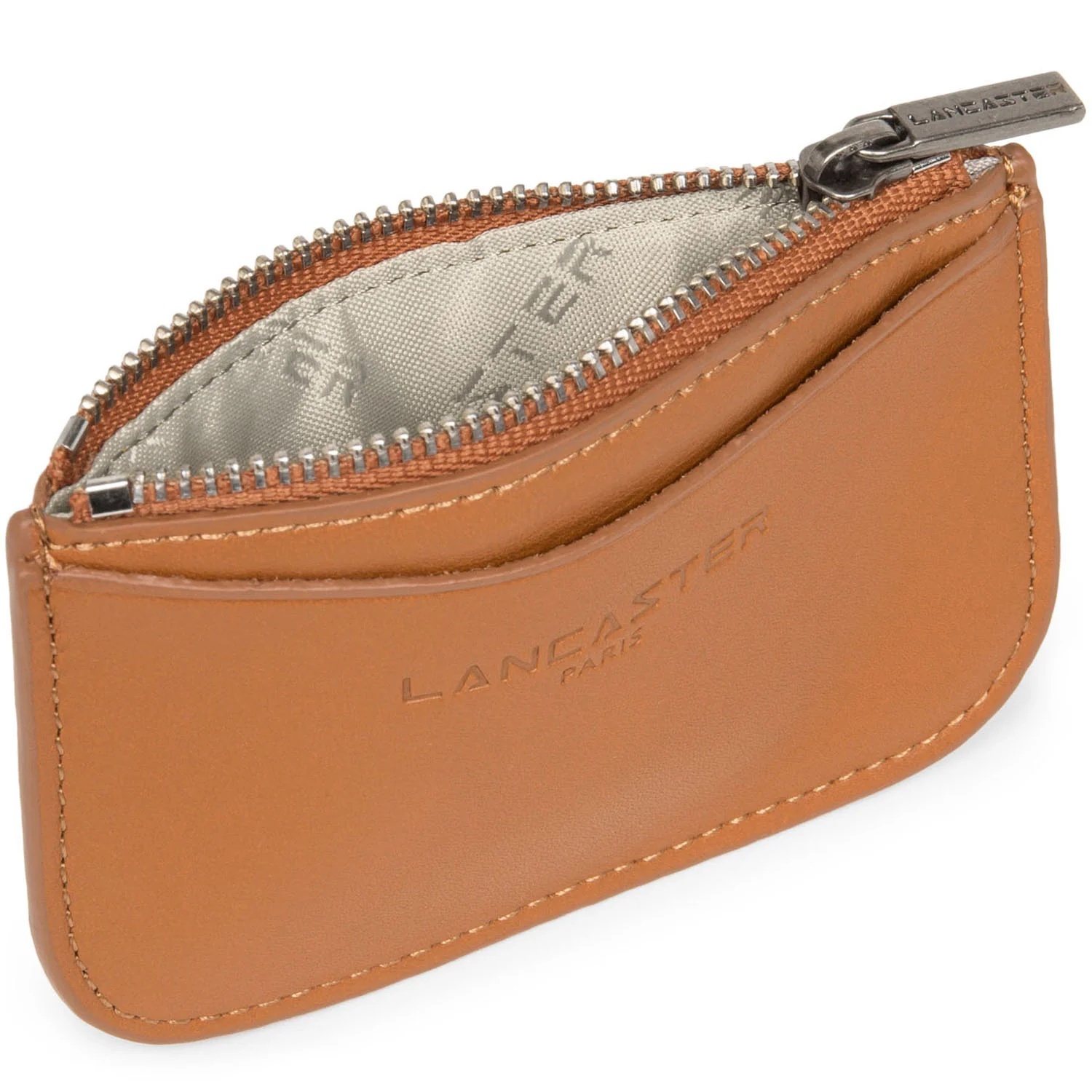 Soft Vintage Homme-Porte-monnaie