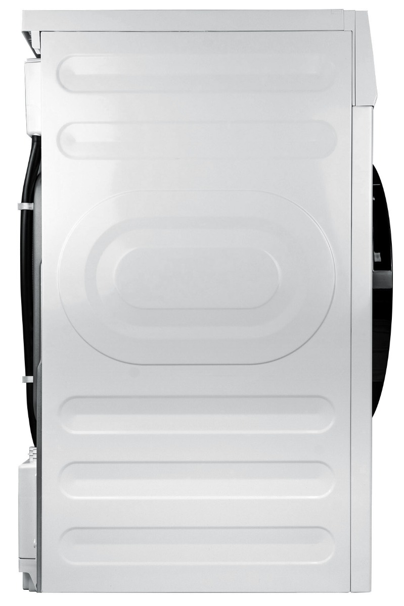 Friac warmtepomp droogkast DKW9201E - 9kg