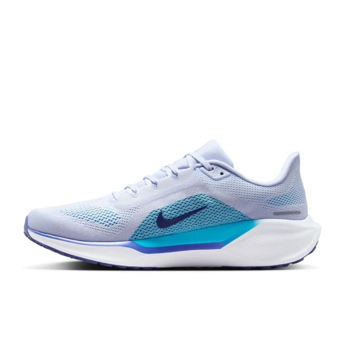 Nike Herre Løbesko Pegasus 41 Blå