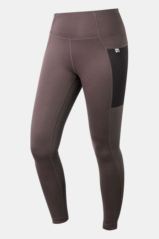 Sprayway Sprayway Escape Leggings
