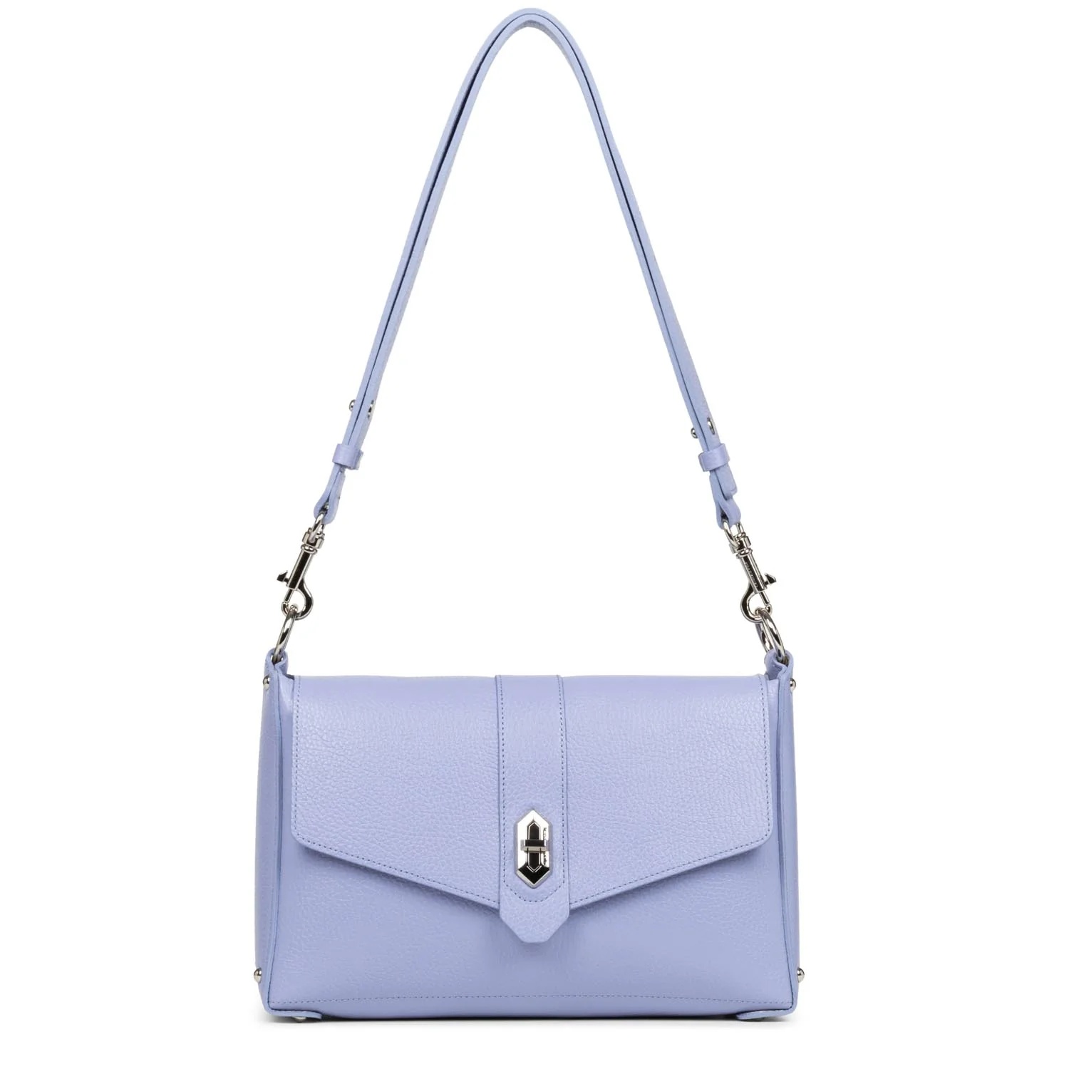 Top Double-Sac trotteur