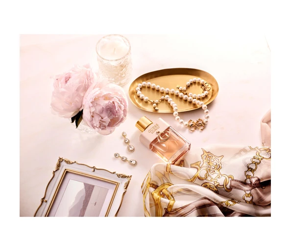 Guess Iconic Eau de Parfum