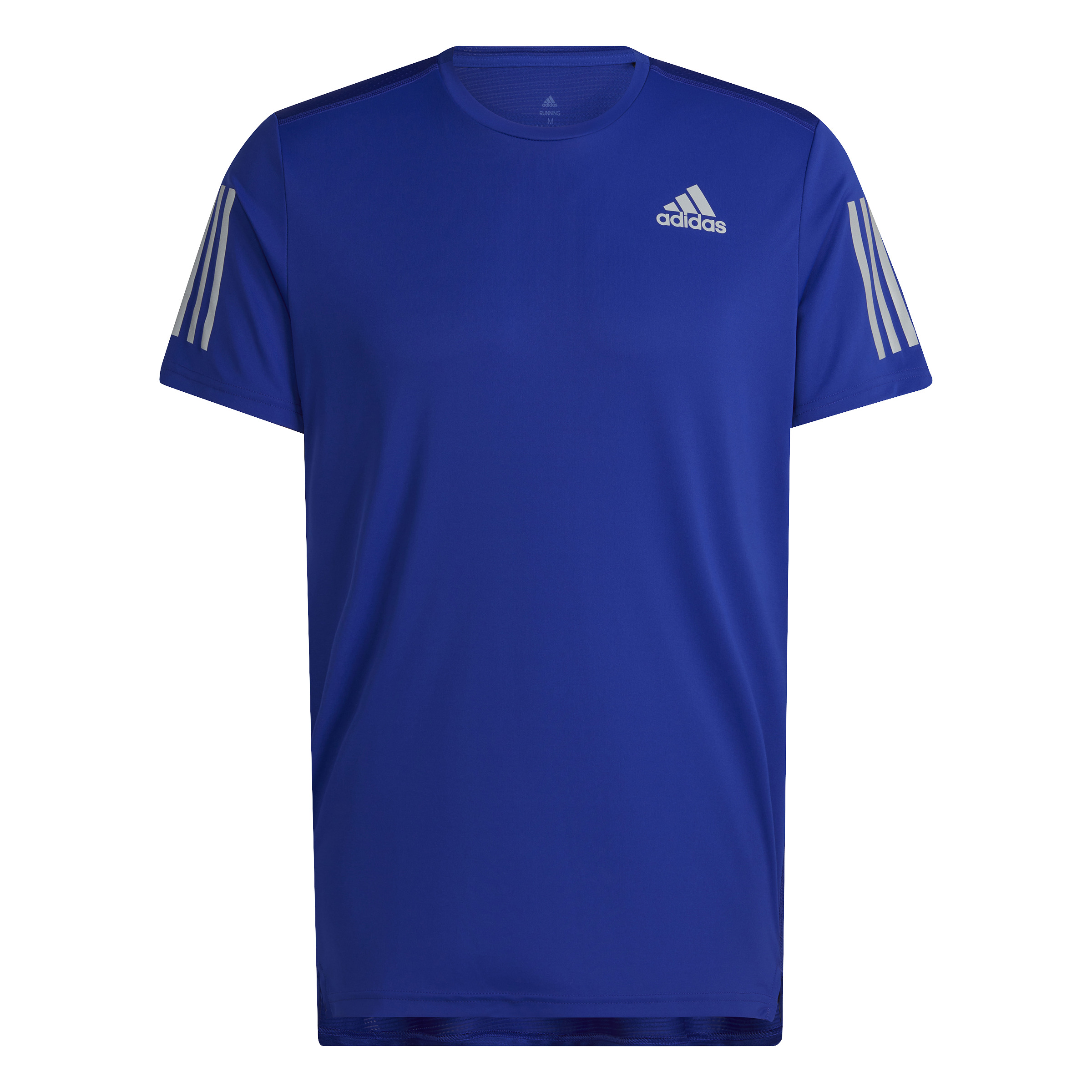Adidas OWN THE RUN TEE