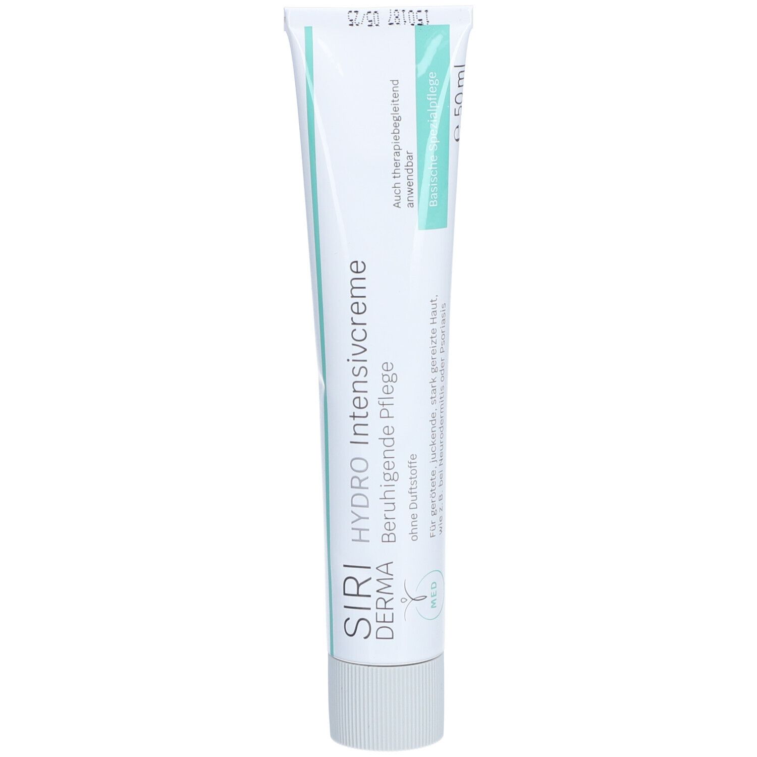 Siriderma Hydro Intense Creme