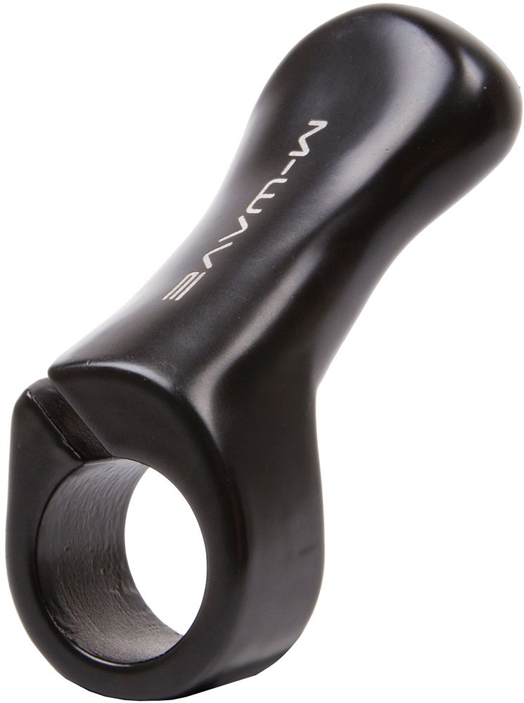 M-Wave Lenkerzusatzgriffe BE Anatom In für Innen kaufen | Bike-Discount