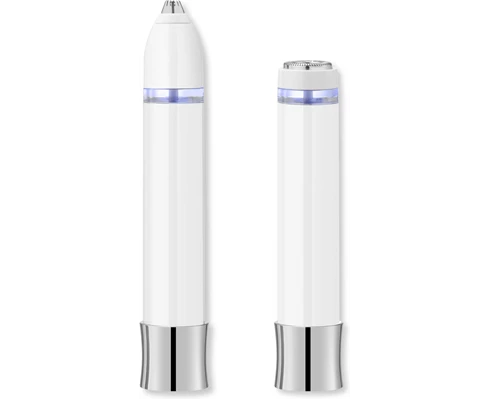 PureSense  PSET300