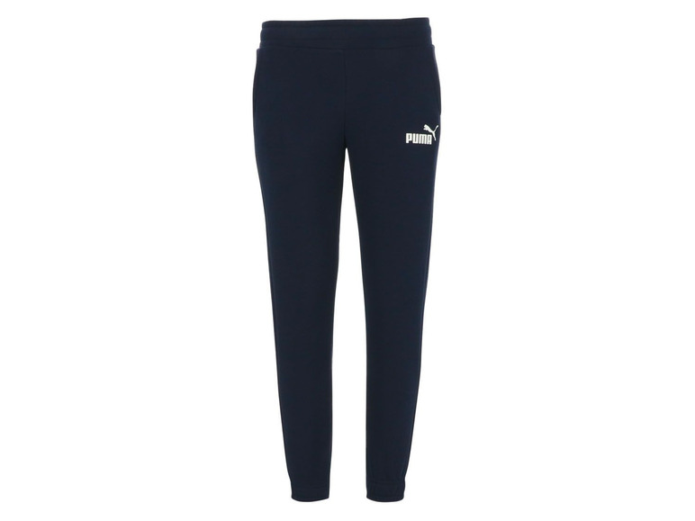 Kinderen jongens-joggingbroek
