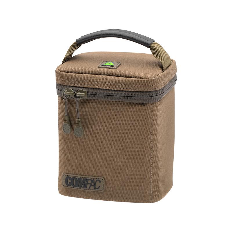 Sac Korda Compac Goo Bag