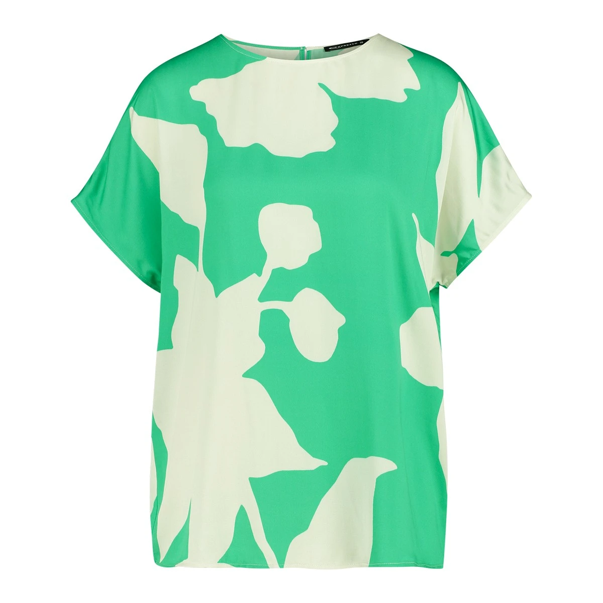 Dames Blouse NEW BL Eni